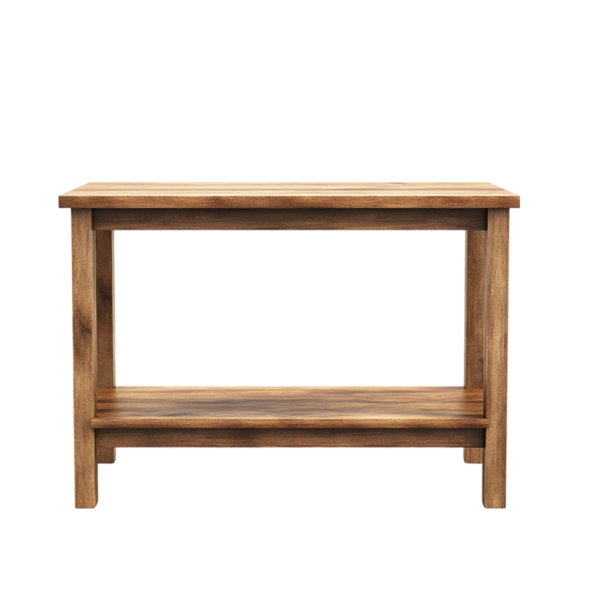 Test Product - custom